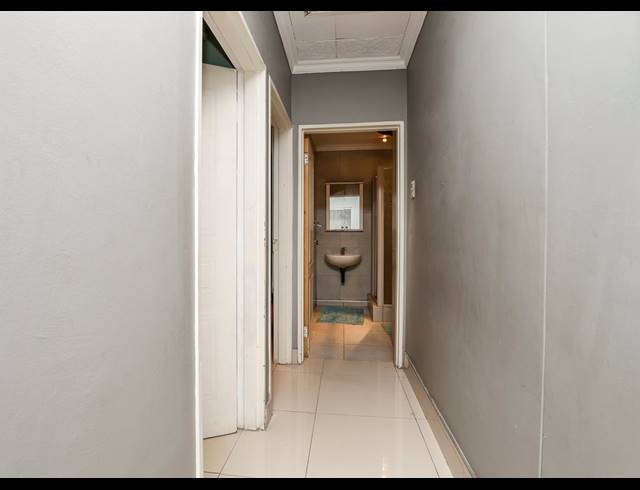 3 BEDROOM APARTMENT FOR SALE IN MORNINGSIDE